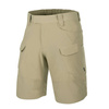 OTS (OUTDOOR TACTICAL SHORTS) 11'' - VERSASTRETCH - KHAKI