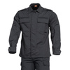 UNIFORM SET - "BDU 2.0" - PENTAGON® - BLACK