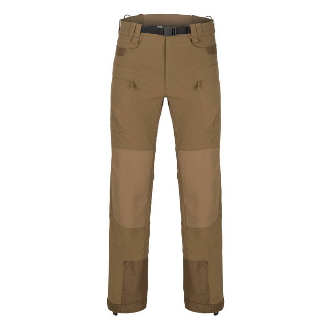 BLIZZARD PANTS® - STORMSTRETCH® - Helikon-Tex® - PENCOTT® WILDWOOD™