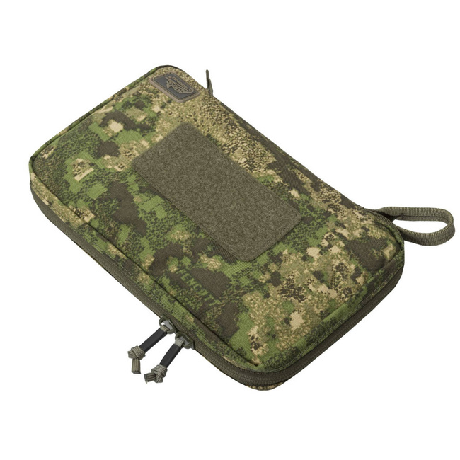 POUCH - MINI SERVICE POCKET® - CORDURA®  - Helikon-Tex® - PENCOTT® WILDWOOD™