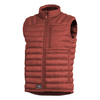 VEST - "HOMER" - PENTAGON® - MAROON RED