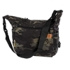 Multicam® Black/Black