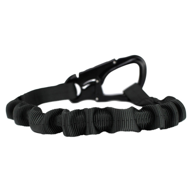 ZentauroN Tango Lanyard - Black