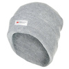 WATCH HAT 3M THINSULATE INSULATION - GREY