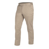 TACTICAL2 PANTS - Khaki