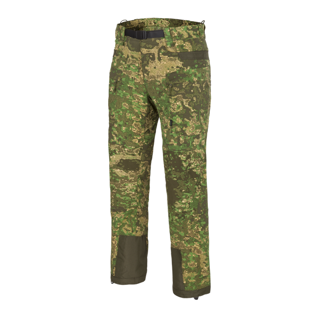 BLIZZARD PANTS® - STORMSTRETCH® - Helikon-Tex® - PENCOTT® WILDWOOD™