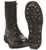 14 HOLE ′INVADER′ BOOTS