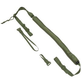 TWO POINT CARBINE SLING® OLIVE