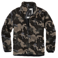 Dark Camo