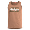 T-SHIRT - ASTIR - "TWENTY FIVE" - Pentagon® - COYOTE