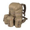 MATILDA BACKPACK® - 35 L - Helikon-Tex® - COYOTE