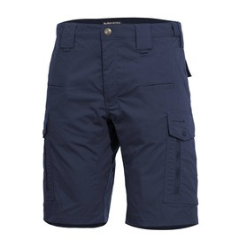 SHORT PANTS - RANGER 2.0 - Pentagon® - MIDNIGHT BLUE