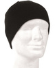 Black MIL-TEC® WATCH CAP BEANIE