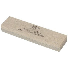 Sharpening stone - Military surplus - Like new