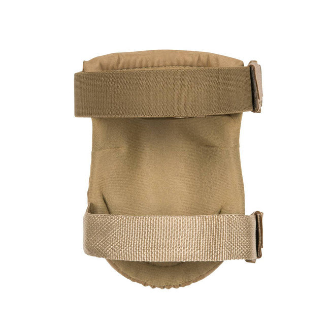 PROFESSIONAL KNEE PADS - ALTAFLEX ALTALOK™ - Helikon-Tex® - US WOODLAND