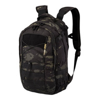 Multicam® Black™