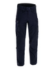 RAIDER MK V TACTICAL TROUSERS - CLAWGEAR - NAVY BLUE
