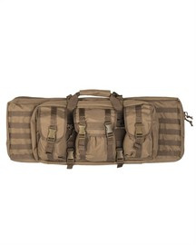 COYOTE RIFLE CASE MEDIUM