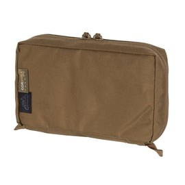 EDC INSERT LARGE® - CORDURA® - COYOTE