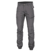 RIP-STOP PANTS 34 inch - YPERO - PENTAGON - CINDER GREY