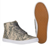 AT-Digital ARMY SNEAKER