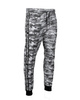 URBAN TRAINING PANTS MIL-TEC®