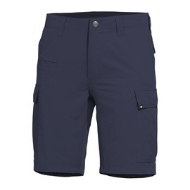 SHORT PANTS - BDU 2.0 "TROPIC" - Pentagon® - MIDNIGHT BLUE