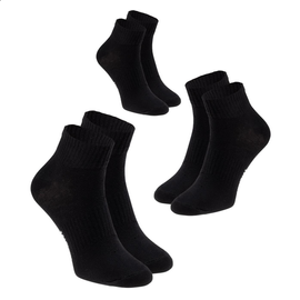 Magnum Mezer Pack socks - Black