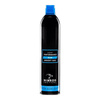 GREEN GAS - 500ML - BLUE - NIMROD TACTICAL