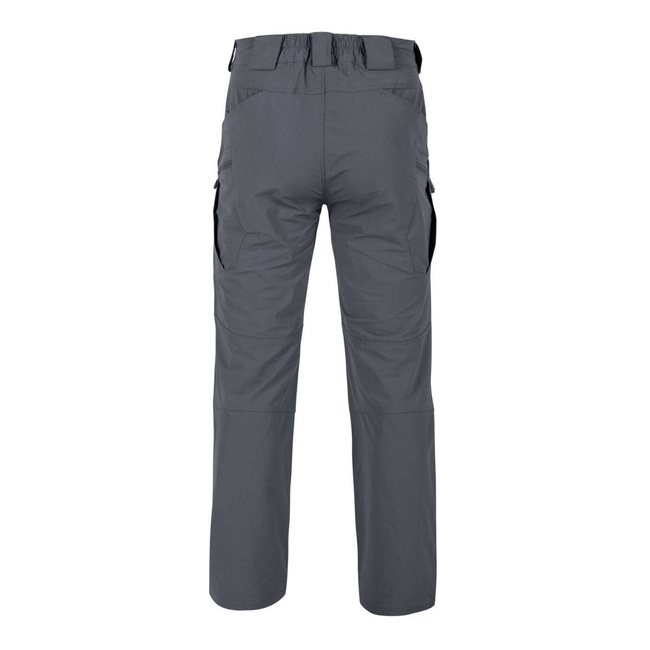 OUTDOOR TACTICAL PANTS® - HELIKON-TEX® - VERSASTRETCH® LITE - SHADOW GREY