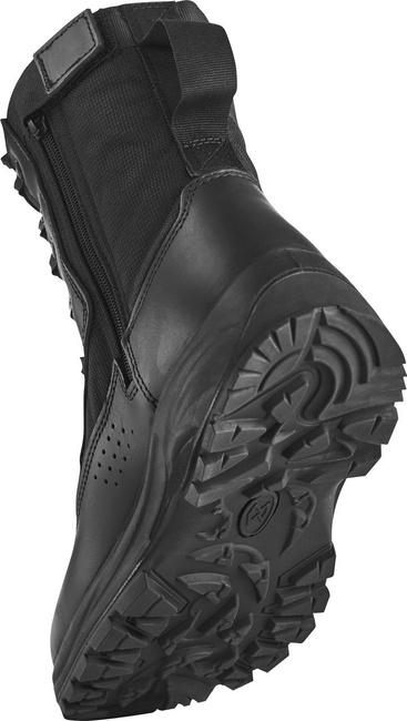 GARMONT BOOTS T 8 LE 2.0 REGULAR - BLACK - DEFCON 5