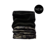 Dark Camo