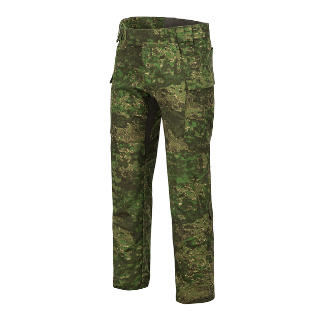 MBDU® TROUSERS - NYCO RIPSTOP - Helikon-Tex® - PENCOTT® WILDWOOD™