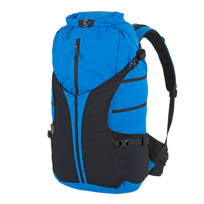 Backpack SUMMIT BACKPACK® - BLUE