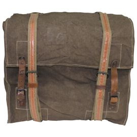 CZ/SK transport bag, big, used 60 x 35 x 50 cm