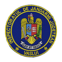 Vaslui