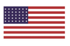 Flag USA