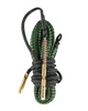 GUN CLEANING ROPE - Mil-Tec® - 5.5 (.22) CALIBRE