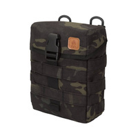 Multicam Black