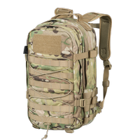 MultiCam®