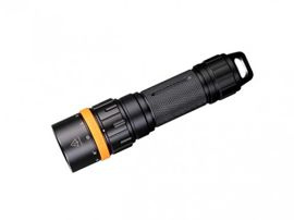 FLASHLIGHT - SD11 - FENIX®