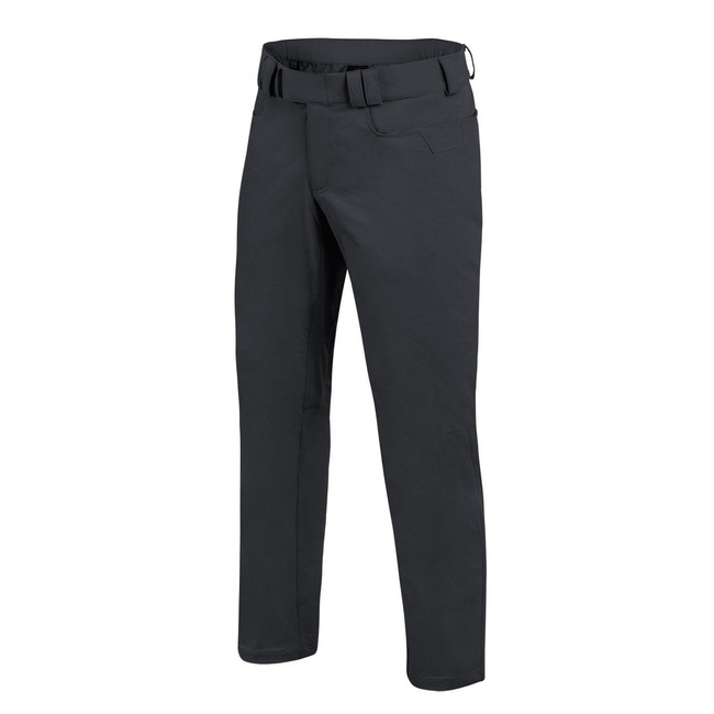 COVERT TACTICAL PANTS® - VERSASTRETCH® - Helikon-Tex® - BLACK