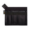 ORGANIZER INSERT LARGE® - BLACK