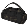 Multicam® Black/Black