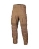 COMBAT PANTS - "CHIMERA" - Mil-Tec® - DARK COYOTE