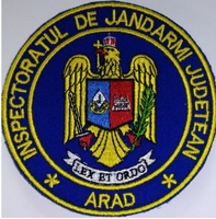 Arad