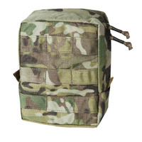 MultiCam®