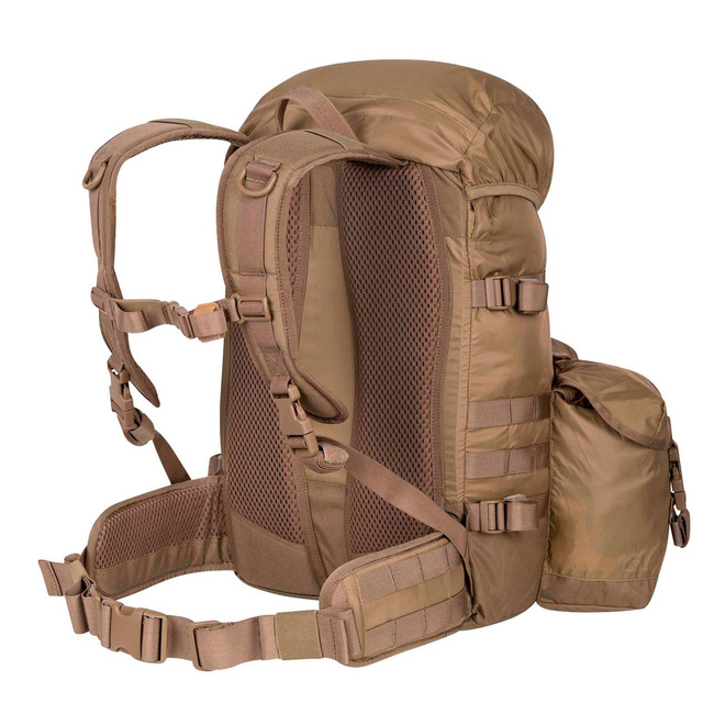 MATILDA BACKPACK® - 35 L - Helikon-Tex® - OLIVE