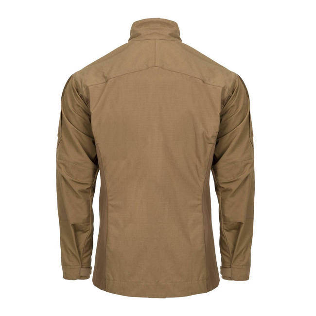 MBDU SHIRT® - NyCo Ripstop - Helikon Tex® - MULTICAM