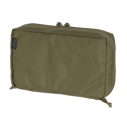 EDC INSERT LARGE® - CORDURA® - OLIVE GREEN